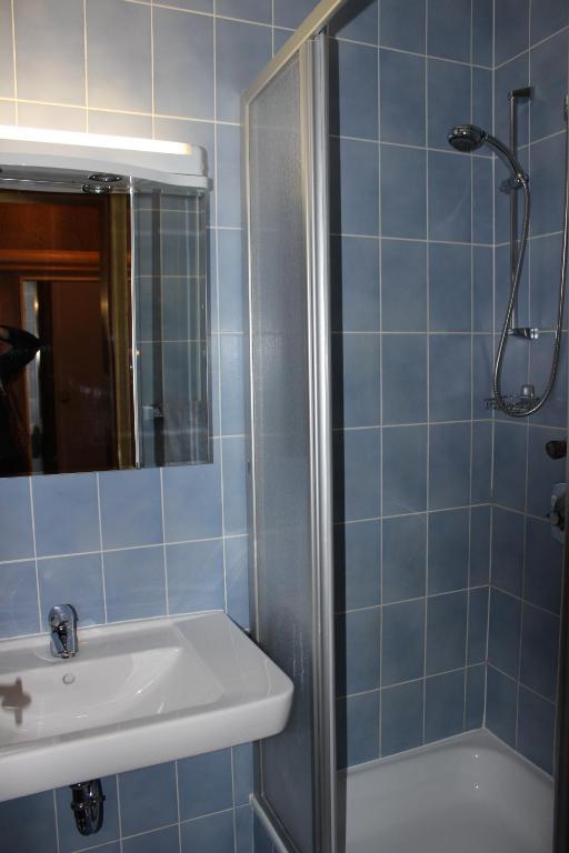 Haus Am Muehlanger Apartment Serfaus Cameră foto
